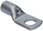 Safak ST 03510 Papuc cupru gaura M10 sectiune 35mm2 ST 35-10 Safak (ST 03510)