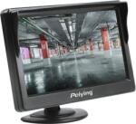Peiying Monitor auto 5 inch PEIYING PY0109 (PY0109)