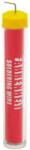 Fahrenheit Fludor Sn60 Pb40 Flux 2% de 1mm 17gr Fahrenheit (55085)