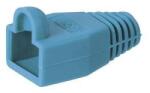 Goobay Protector RJ45 albastru Goobay (11219) - habo