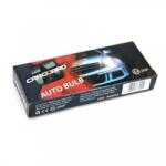 Carguard Bec auto SV8.5 11x31mm 12V 10W Carguard (BAA034)