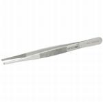 HANDY Penseta varf bont executie dreapta-lunga 140mm HANDY (10774) - habo