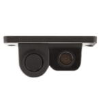 Carguard Camera + senzor de parcare Carguard SP006 (SP006) - habo