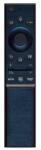 Jolly Line Telecomanda compatibila TV SAMSUNG + VOICE CONTROL cu aspect original Jolly 1505/2HPJL20250304 (1505/2HPJL20250304)