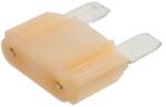 LITTELFUSE Siguranta MAXI 80A 32VDC auto 29mm MAXI LITTELFUSE 0299080. TXN (0299080.TXN) - habo