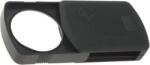 New Brand Lupa pliabila Marire 10X lentila 45mm NEWBRAND NB-PLUP-4 (NB-PLUP-4) - habo