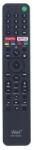 Well Telecomanda Universala TV LCD Sony Well RC-UNIV-SO01-WL (RC-UNIV-SO01-WL) - habo