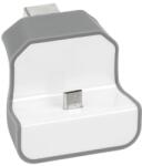 M-Life Docking station cu micro USB (ML0632) - habo
