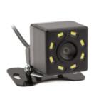 Carguard Camera video pentru marsarier Carguard CRC002 (CRC002)