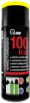 VMD Vopsea spray fluorescenta 400ml galbena VMD 100 FLUO Italy (17300FLU-YE)