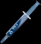 Arctic Cooling Pasta termoconductoare MX-5 4grame ARCTIC COOLING (ACTCP00045A) - habo