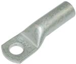 Safak Papuc aluminiu gaura M10 sectiune 35mm2 AL 03510 Safak (AL 03510)
