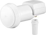 Goobay LNB universal 1 iesire 0.1dB Goobay (67269)