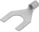 BM GROUP Terminal furca M10 4/6mm2 crimpat pe cablu neizolat cupru BM GROUP BM 01344 (BM01344)
