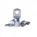 Safak Papuc aluminiu M10 16mm AL 01610 Safak (AL 01610)