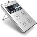 Velleman Osciloscop portabil Velleman (HPS140MK2)
