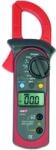 UNI-T Multimetru UT202 UNI-T (UT202) - habo