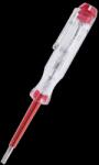 KEMOT Tester tensiune 200-250V Kemot (NAR0107)