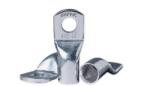 Safak Papuc cupru M12 25mm ST 02512 Safak (ST 02512)