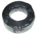 Cabletech Cablu 1x RCA HQ 1m Cabletech KAB0199B (KAB0199B) - habo