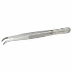 HANDY Penseta varf bont curbat 125mm HANDY (10773) - habo