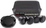 Carguard Set senzori de parcare cu semnal acustic CARGUARD (SP001)