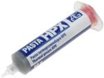 AG Termopasty Pasta termoconductoare HPX seringa 60grame 2.8 W/m. K. TermoPasty AGT-126 (AGT-126) - habo