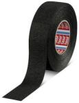 TESA Banda adeziva panza matisare extraflexibila 19mm 25m Tesa 51608-00001-00 (51608-00001-00) - habo