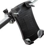 LogiLink Suport telefon pentru bicicleta 60-90mm LOGILINK AA0120 (AA0120) - habo