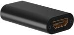Goobay Repetitor HDMI V1.4 Ultra HD 4K 30Hz la 30m 1080p 3D la 40m Goobay 58491 (58491) - habo