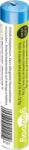 Goobay Fludor fara plumb 1mm 12.5gr argint cupru staniu flux 217 C Goobay (51121) - habo