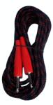 Cabletech Cablu Jack 6.3 mm 5m mono HQ Cabletech (KPO2758-5) - habo