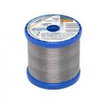 Home by Somogyi Fludor 1.5mm 250gr cositor cu sacaz 2% SN/PB: 60/40% HOME (SW 1.5/250)