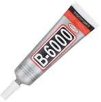 ZHANLIDA Adeziv universal transparent B-6000 ZHANLIDA 25ml GSM1050 (B-6000)