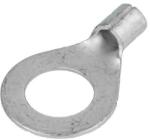 BM GROUP Terminal cu inel M12 10mm2 crimpat pe cablu neizolat cupru BM GROUP BM 02449 (BM02449)