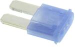 LITTELFUSE Siguranta 15A 32VDC auto 9.1mm MICRO2P LITTELFUSE 0327015. UXS (0327015.UXS) - habo