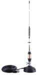 Sunker Antena CB 58cm SUNKER ELITE CB 122 +magnet (ANT0446) - habo