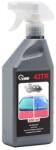 VMD Solutie degivrant parbriz broaste pe frane arcuri 500ml VMD 43TR (17243TR) - habo