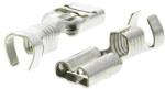 VOGT 3835T. 67 papuc plat 9.5mm 1.2mm mama 4/6mm2 drept VOGT (3835T.67)