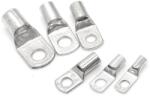 Safak Papuc cupru M5 10mm Safak E 01005 (E 01005) - habo