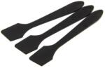 Thermal Grizzly Set 3 spatule Thermal Grizzly Triple Spatula TG-AS-3-50 (TG-AS-3-50) - habo