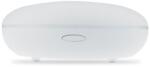 Airbi Magic AB0023