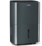 Klarstein DryFy 20 grey Dezumidificator