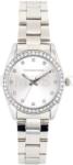 Rocco Barocco RB.2579L-01M Ceas