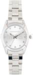 Rocco Barocco RB.2579L-11M