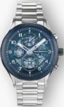Rocco Barocco RB.5327M-04M Ceas