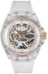 Rocco Barocco RB.3249M-02