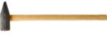 JUCO lakatos kalapács 10 kg (30536)