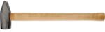 JUCO lakatos kalapács 3 kg (30531)
