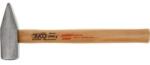 JUCO lakatos kalapács 2000 g (29997)